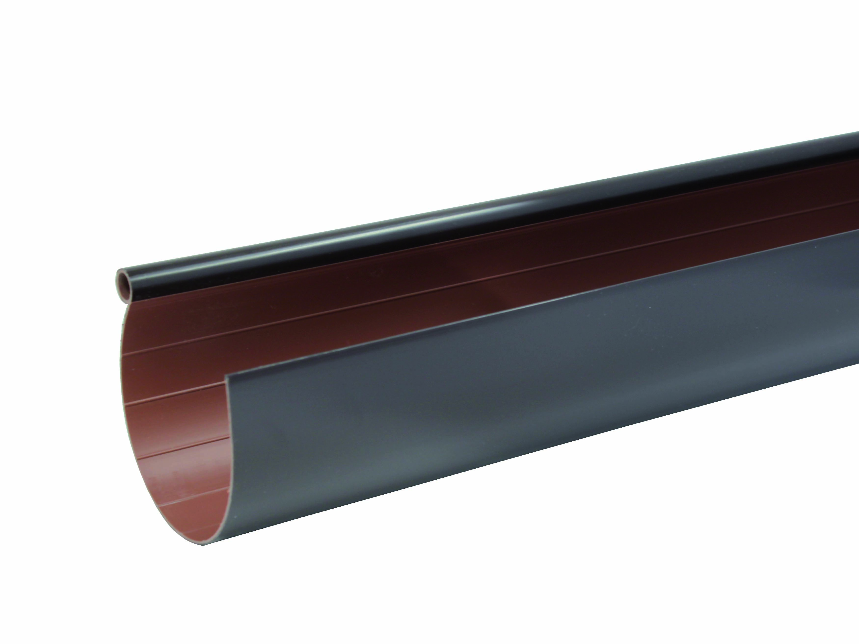 Scala rwa g125 dakgoot cgm 3m (18)eur/lm