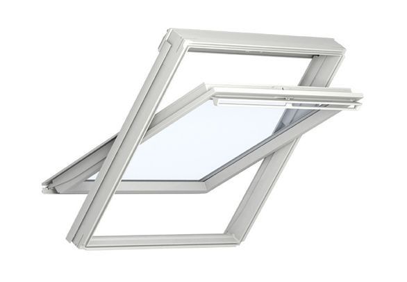 Velux ggu 0070 sk10 energy&comfort