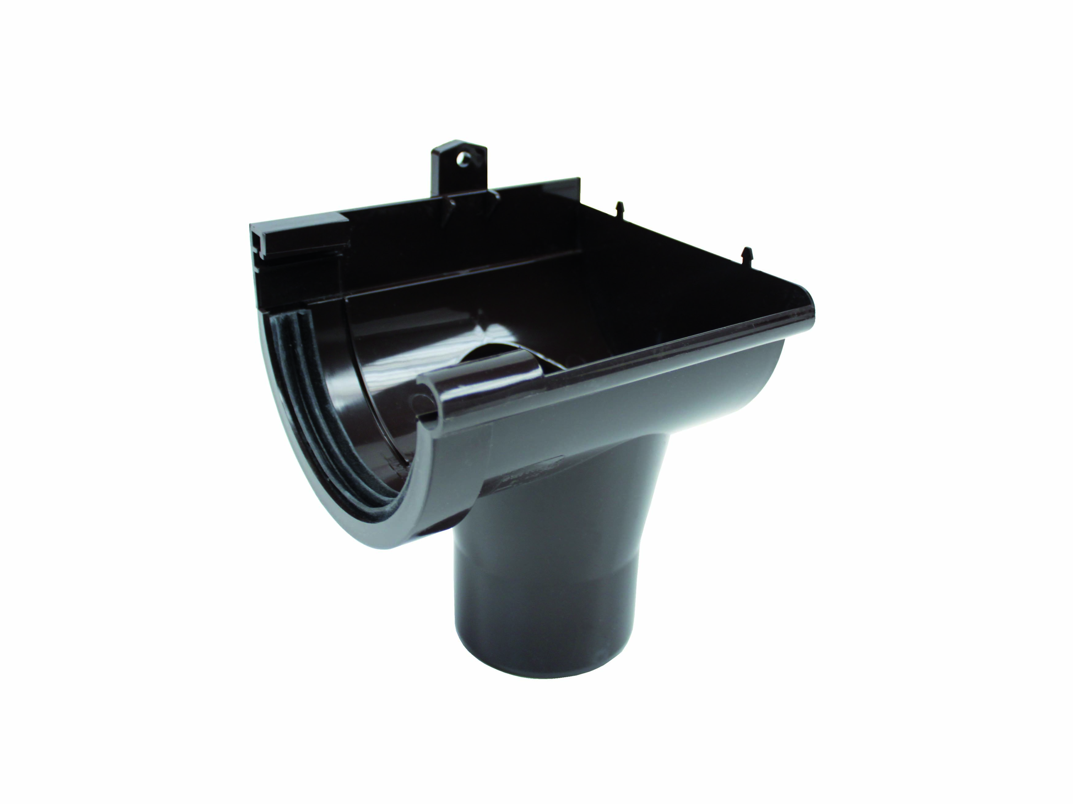 Scala rwa g125 spruitstuk rechts cgm (10) eur/st