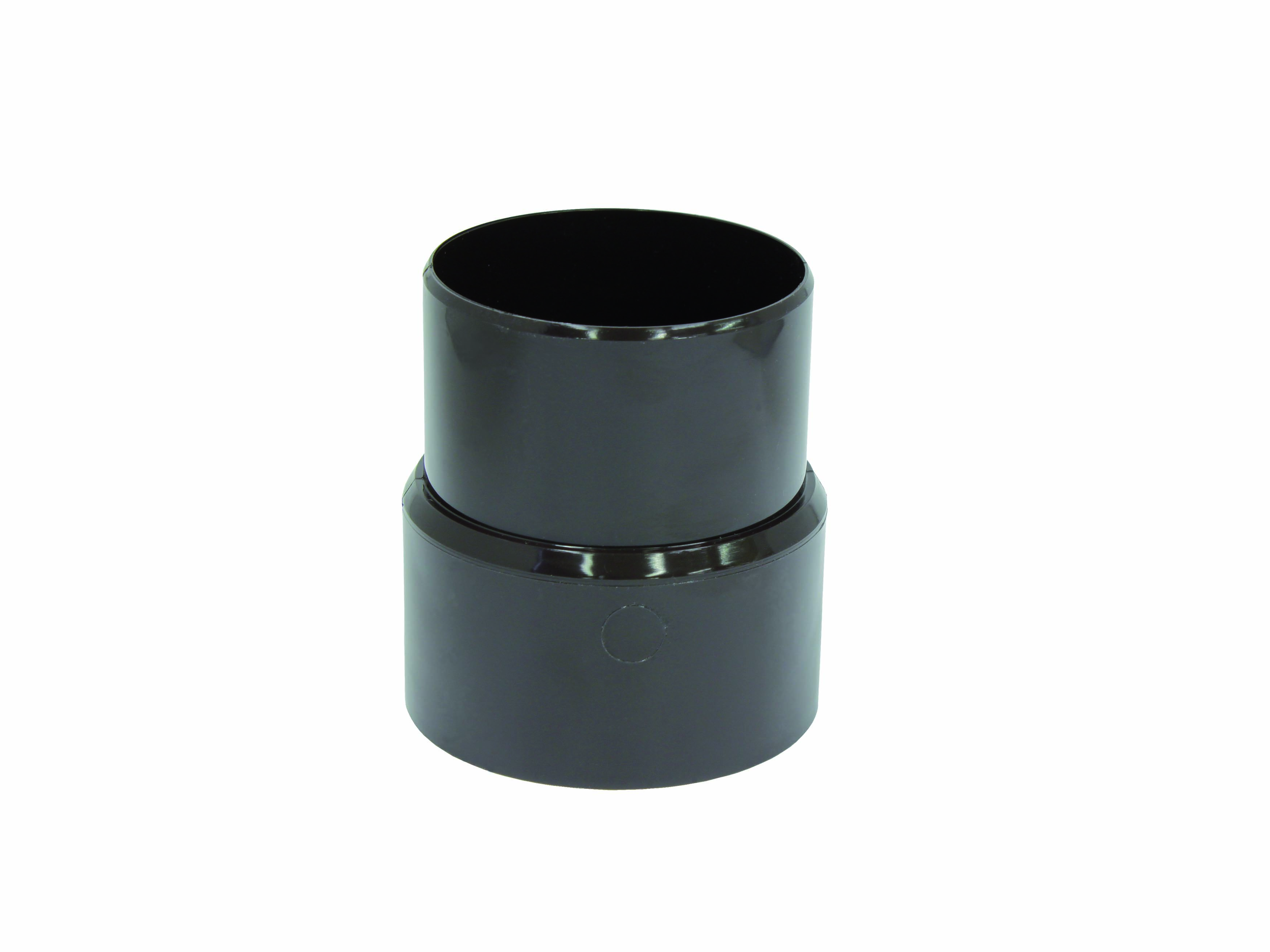 Scala rwa mof  80 bruin (20) eur/st