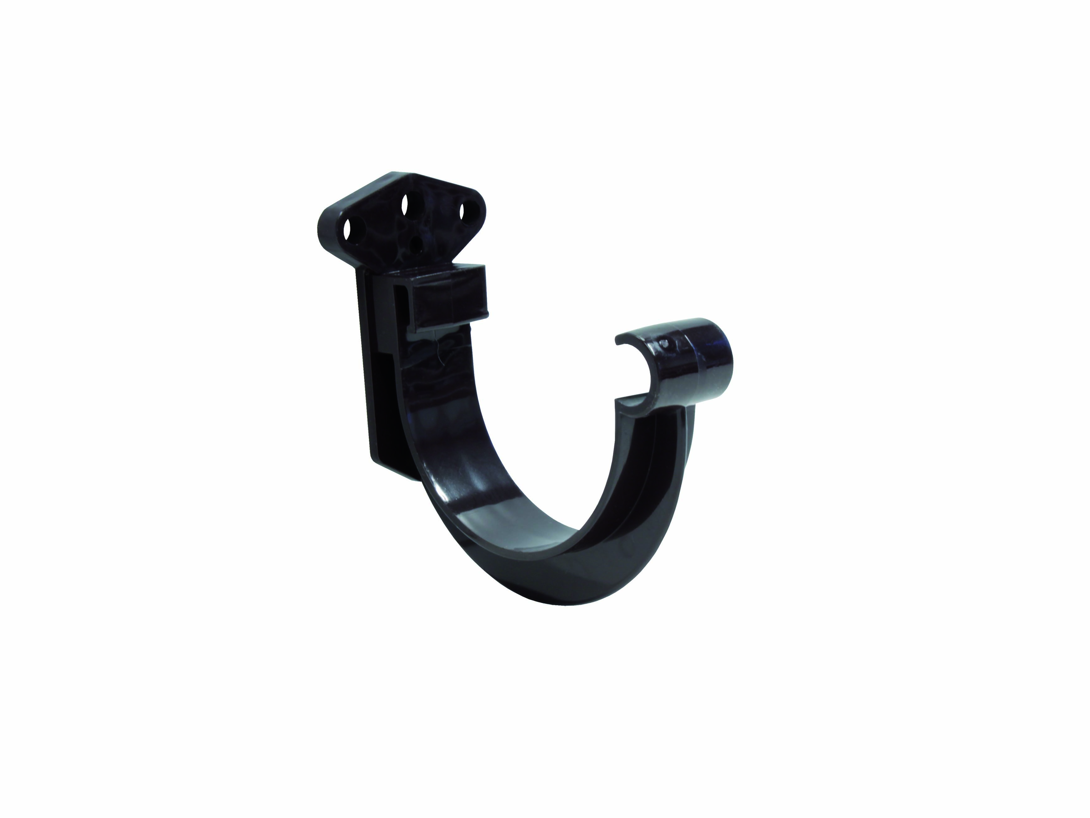 Scala rwa g80 steunklamp lichtgrijs (50) eur/st