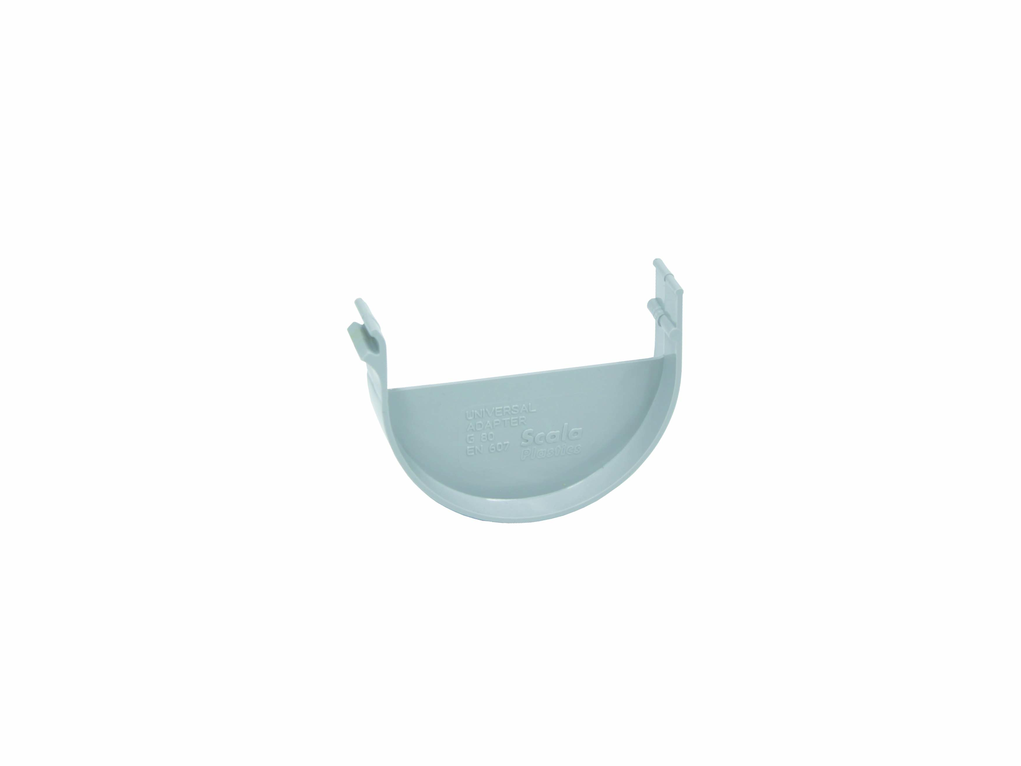 Scala rwa g80 adapter bruin (1) eur/st