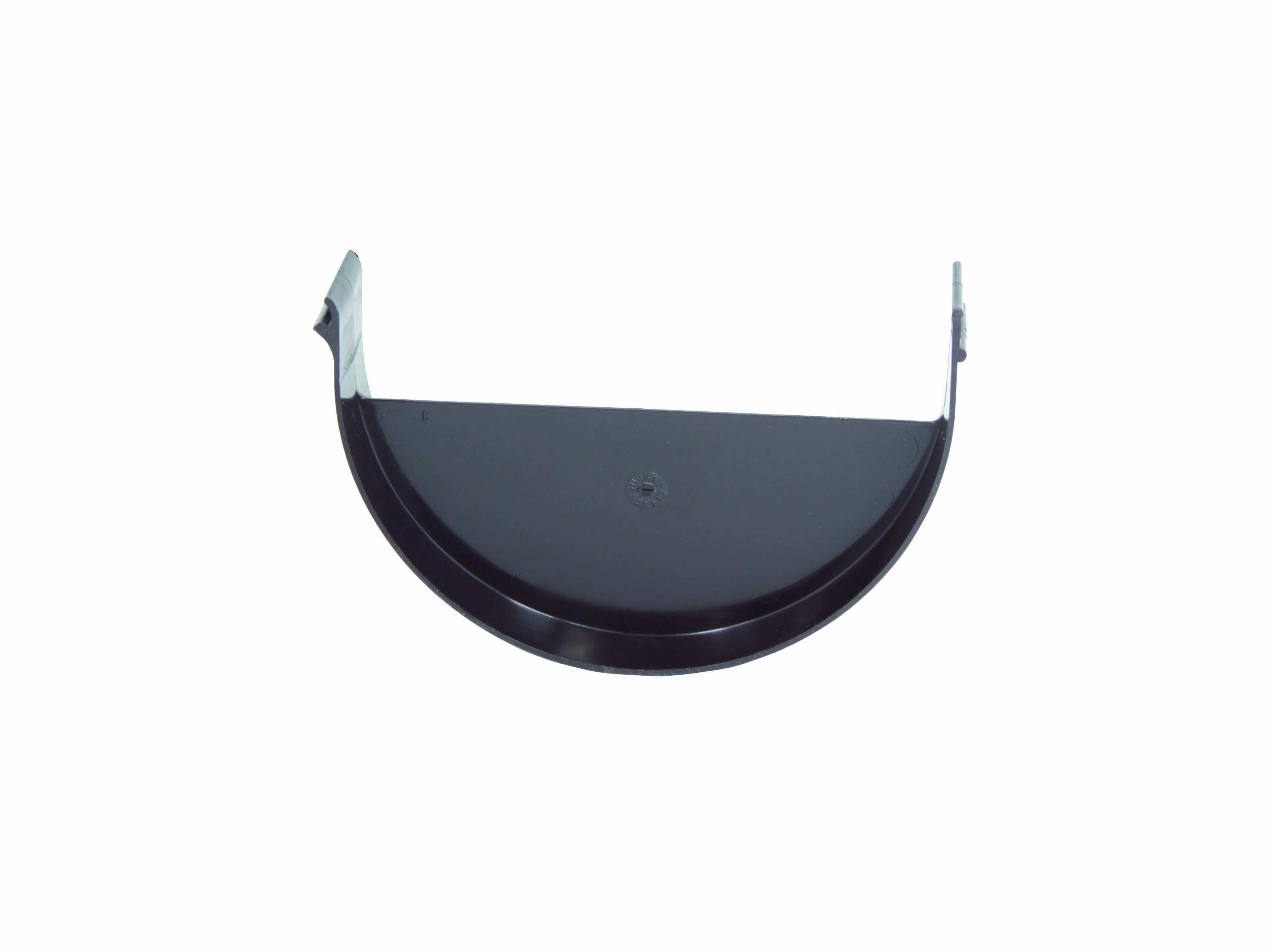 Scala rwa g125 adapter cgm (1) eur/st