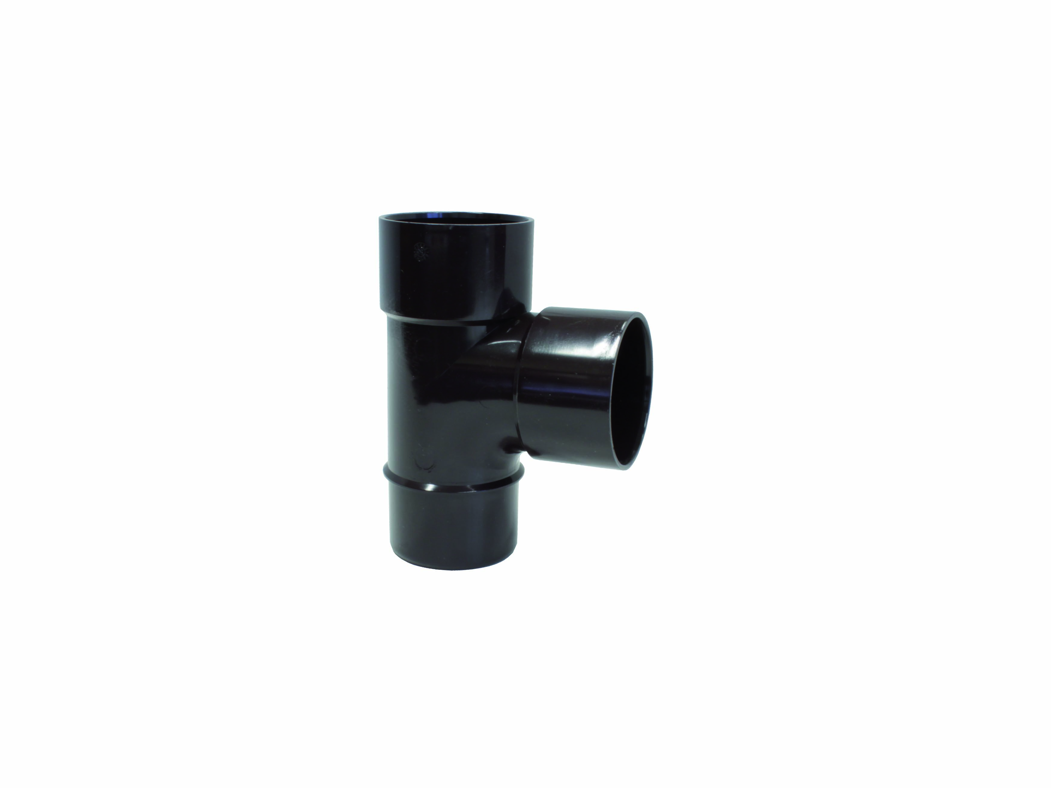 Scala rwa t-stuk dia 50/87 donkergrijs (1) eur/st