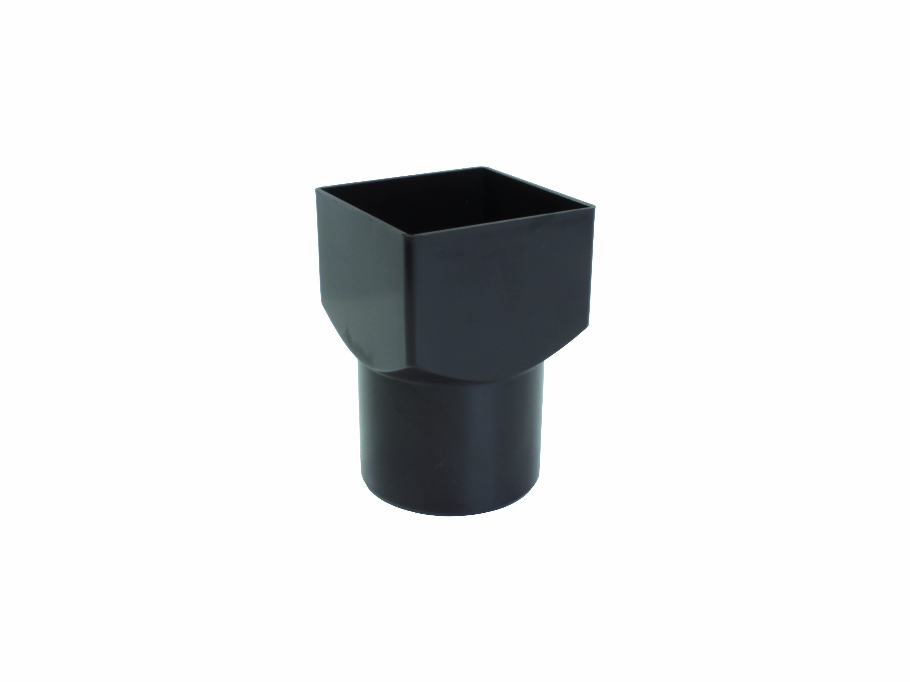 Scala rwa mof 80x80 bruin (15) eur/st