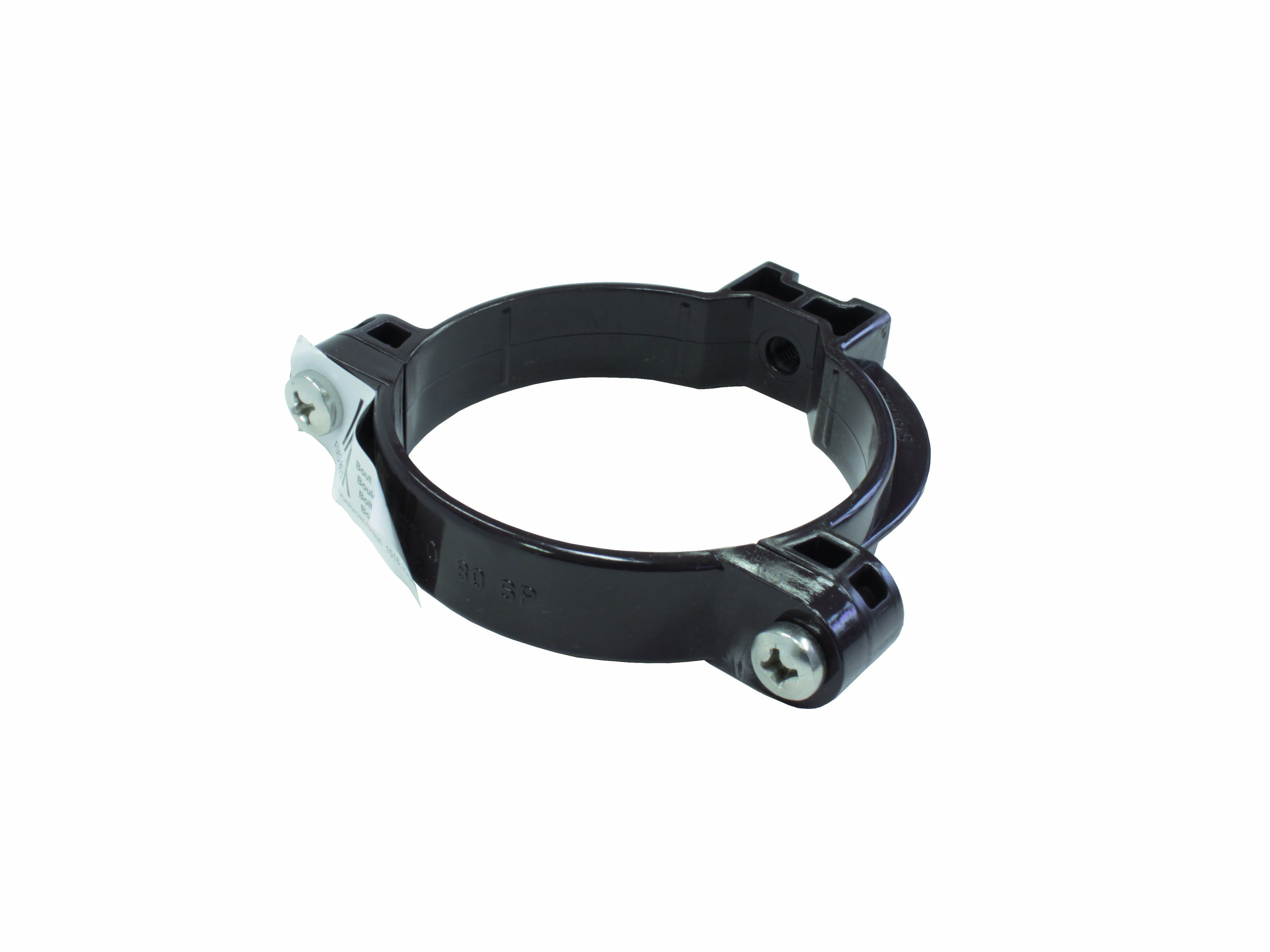 Scala rwa fixo  80+ lichtgrijs (40) eur/st