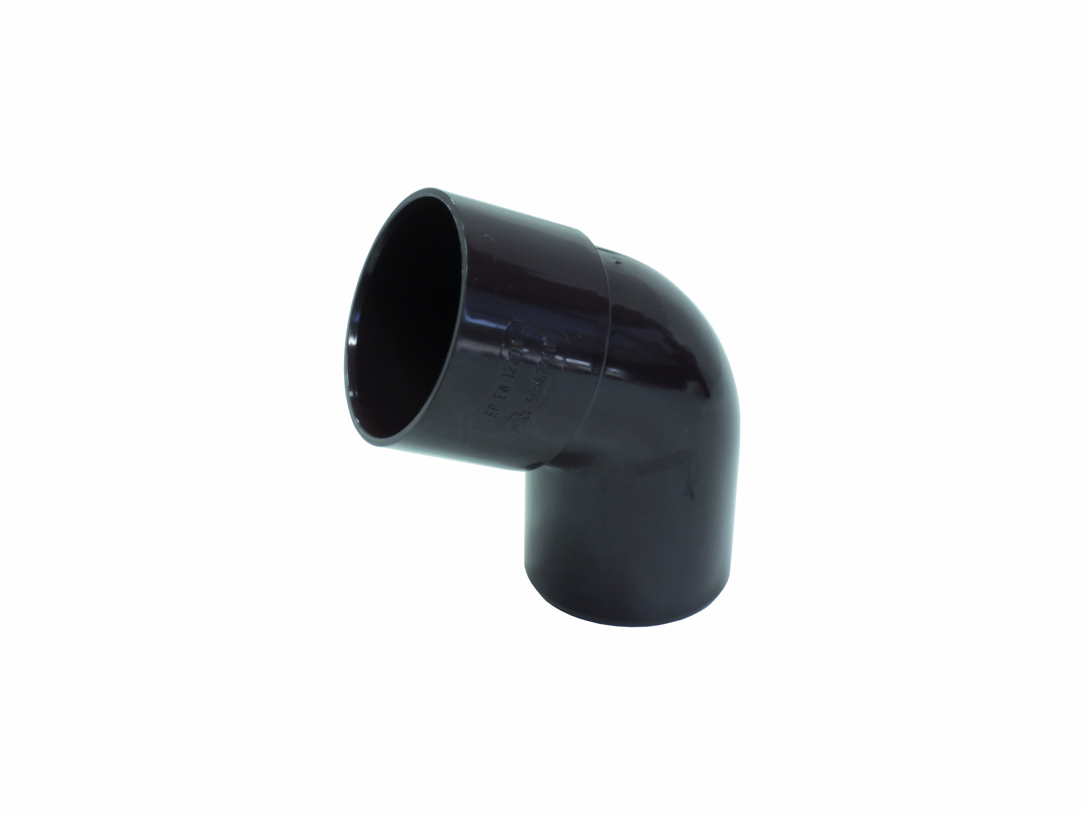 Scala rwa bocht  50/67 lichtgrijs (25) eur/st