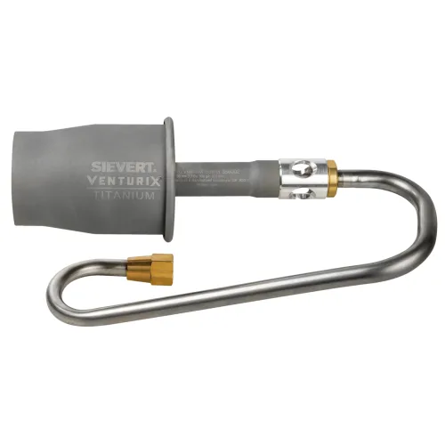 Sievert pro venturix brander d60 eur/st