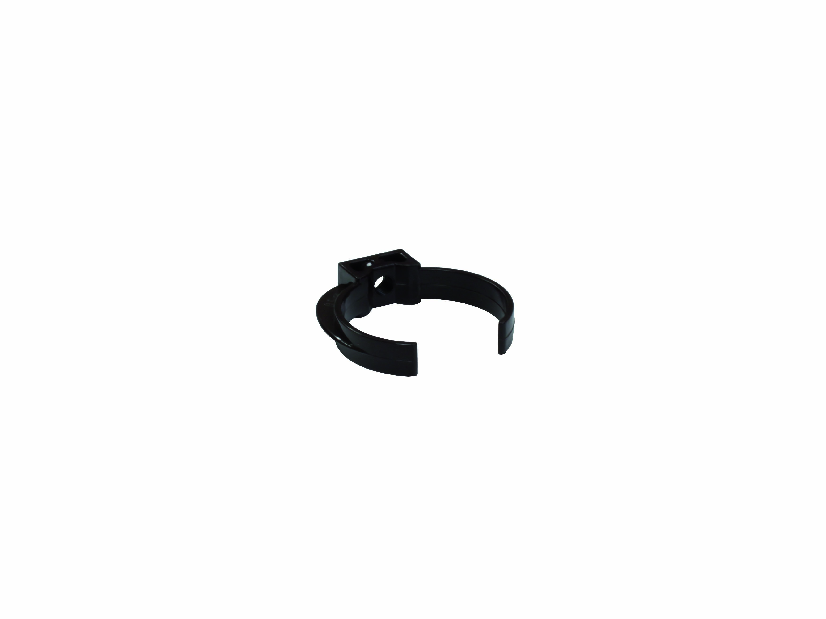 Scala rwa fixo  50+ lichtgrijs (50) eur/st