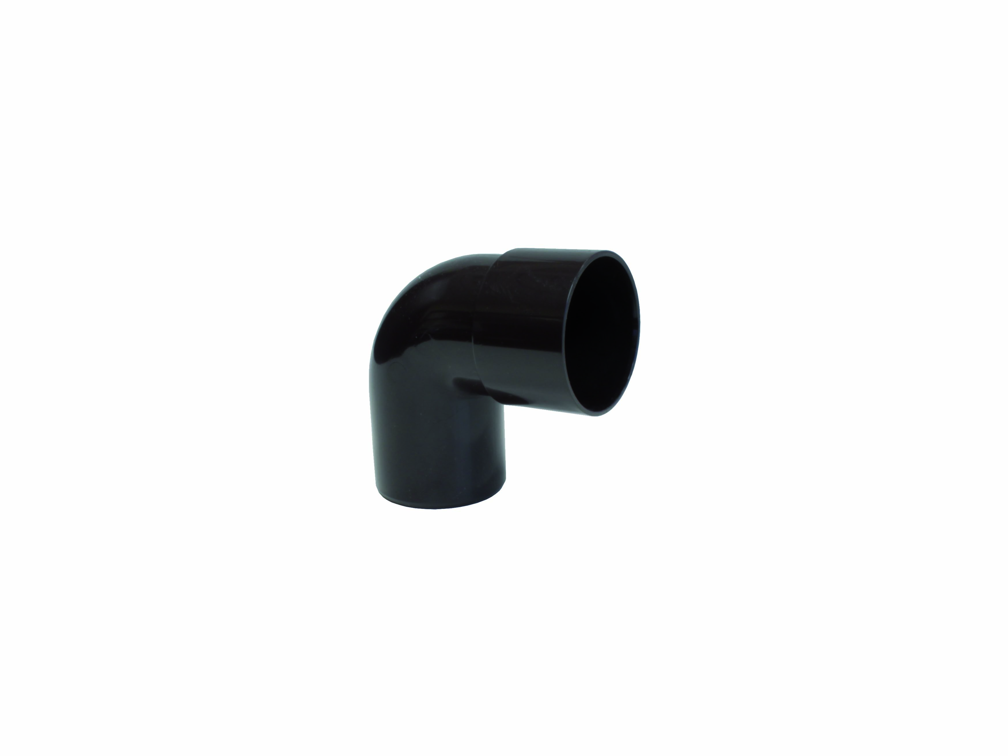 Scala rwa bocht  50/87 lichtgrijs (25) eur/st