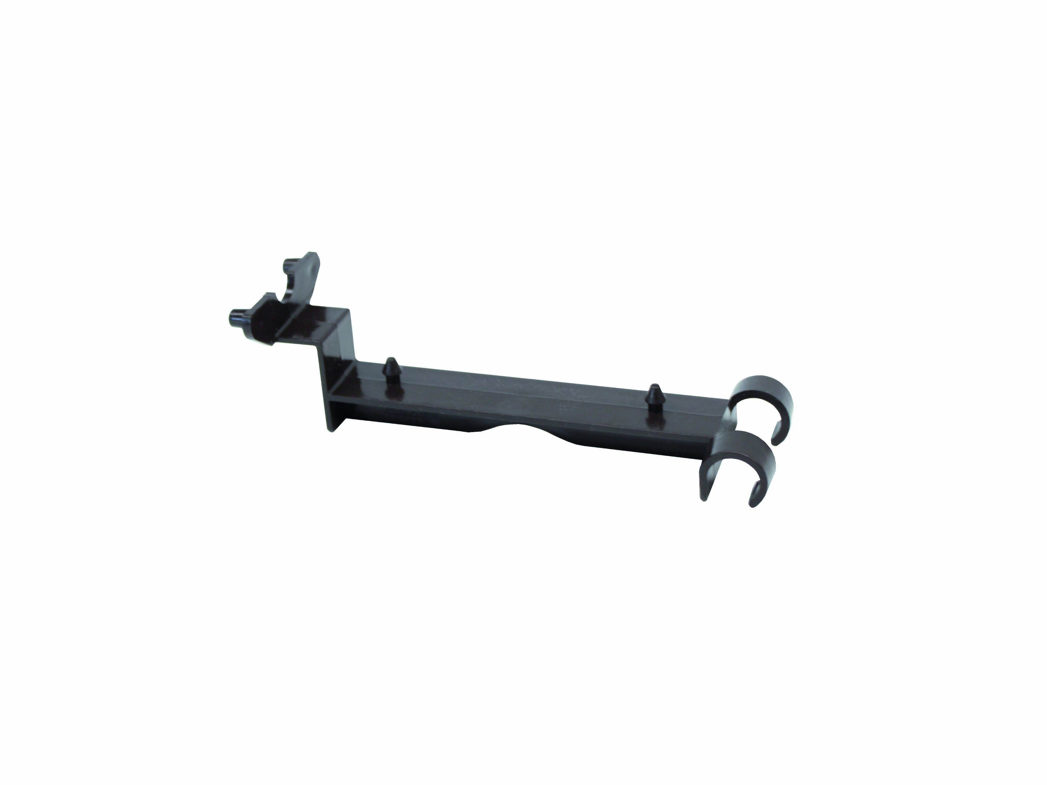 Scala rwa g125 stabilisator lichtgrijs (50) eur/st