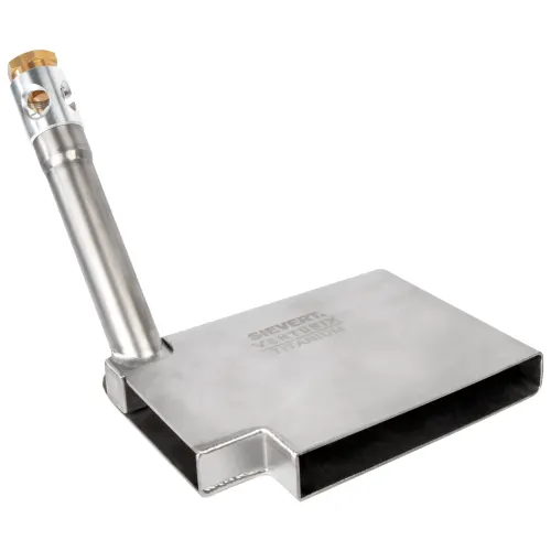 Sievert pro venturix brander s90 eur/st